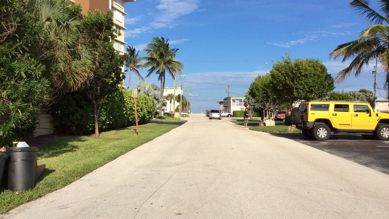 Photo of Others in Pompano Beach