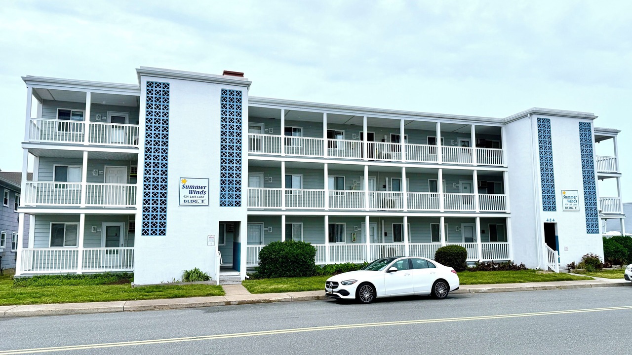 Photo of Others in Ocean City