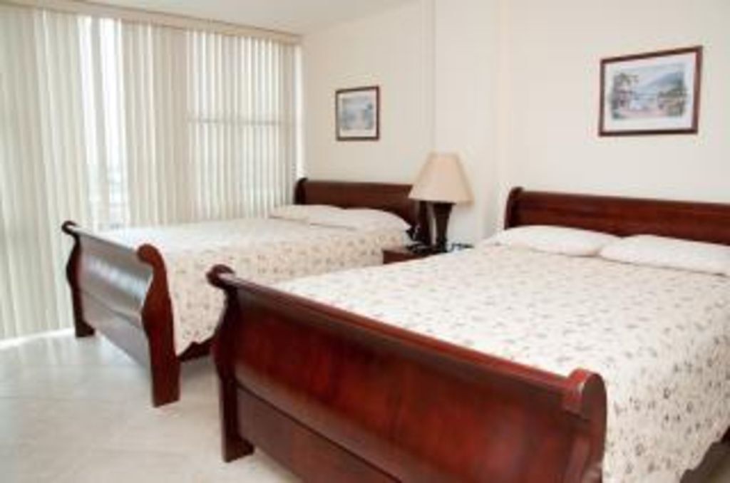 Photo of Bedroom in Galt Mile