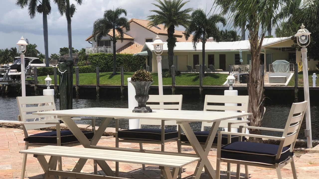 Photo of Others in Bermuda Riviera