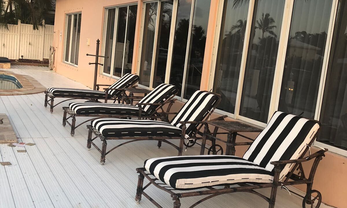 Photo of Others in Bermuda Riviera