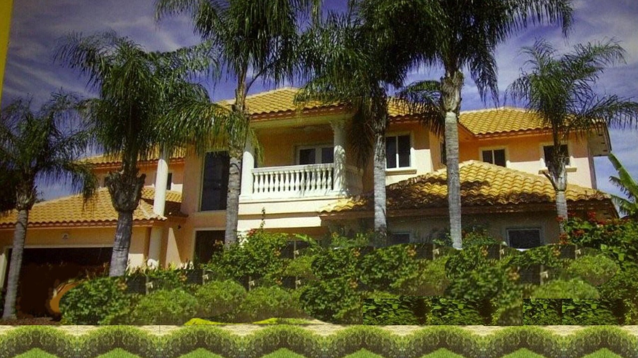 Photo of Others in Bermuda Riviera