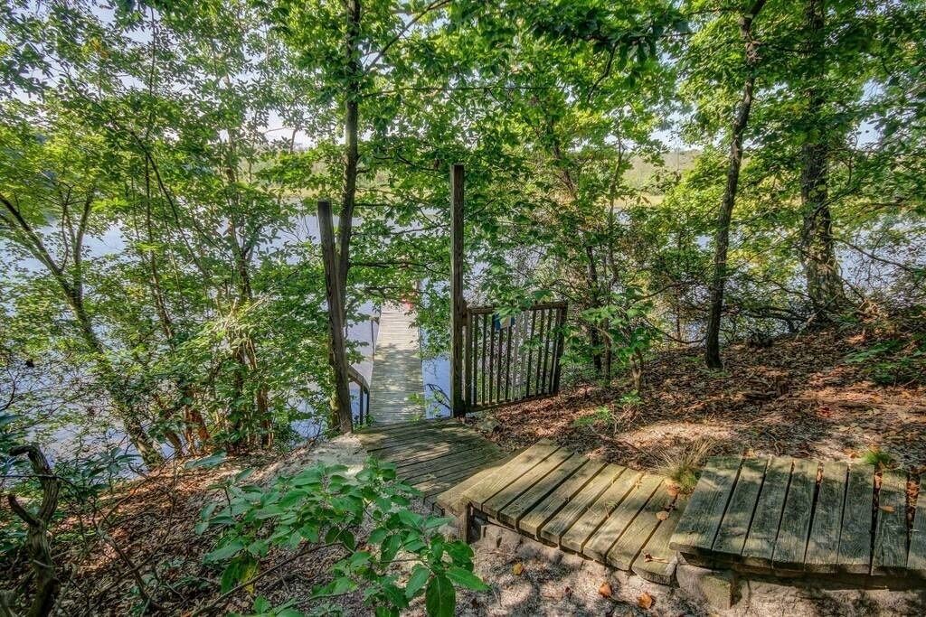 Photo of Outdoor in Greensboro