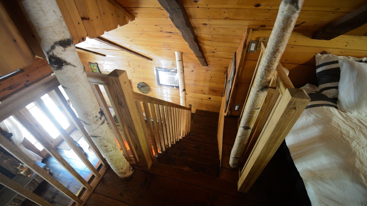 Photo of Bedroom in Boiceville