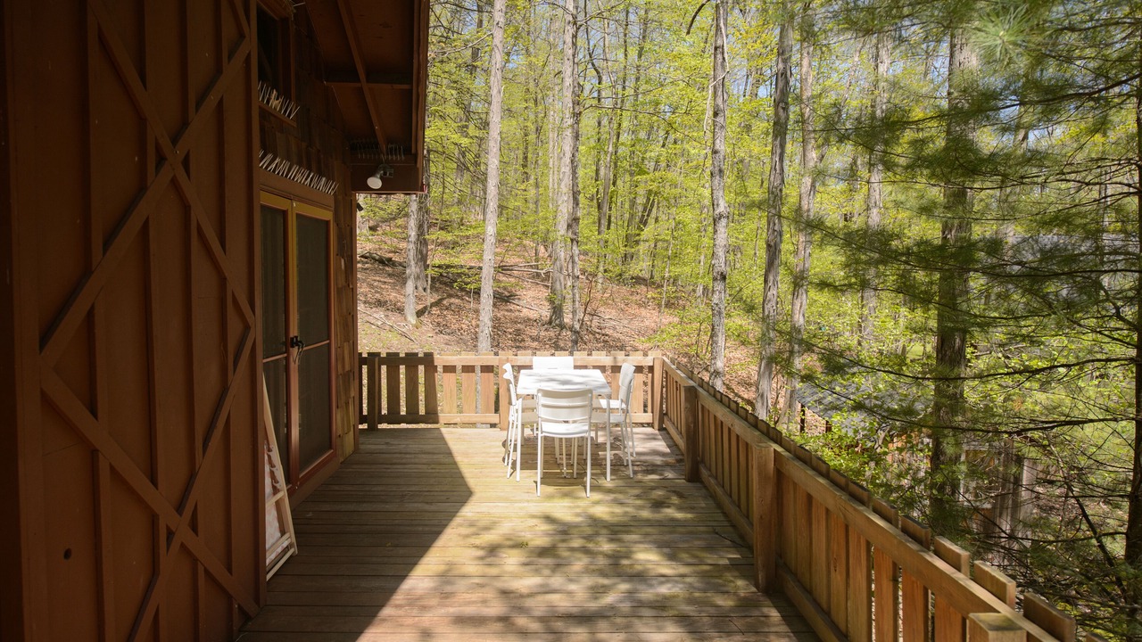 Photo of Outdoor in Boiceville