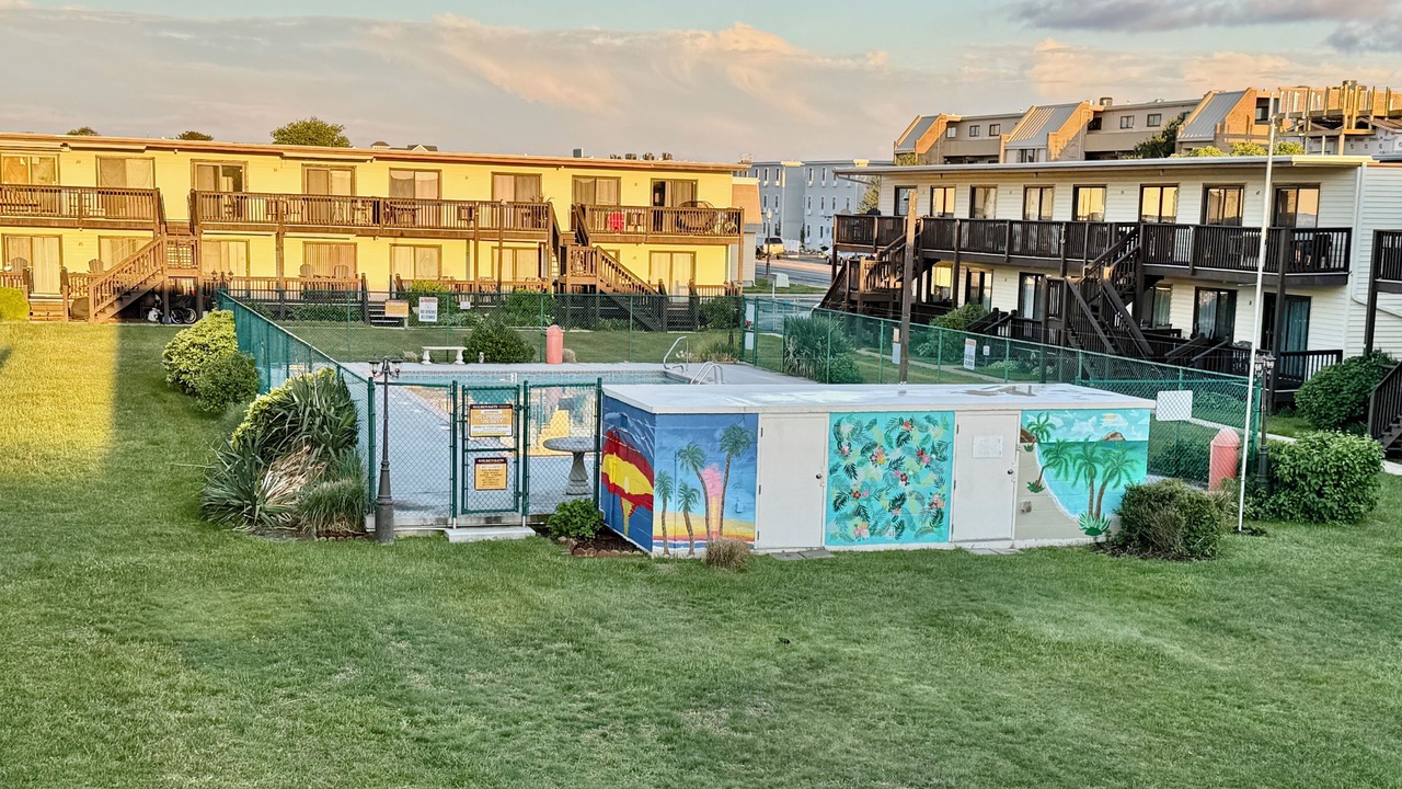 Photo of Outdoor in Ocean City