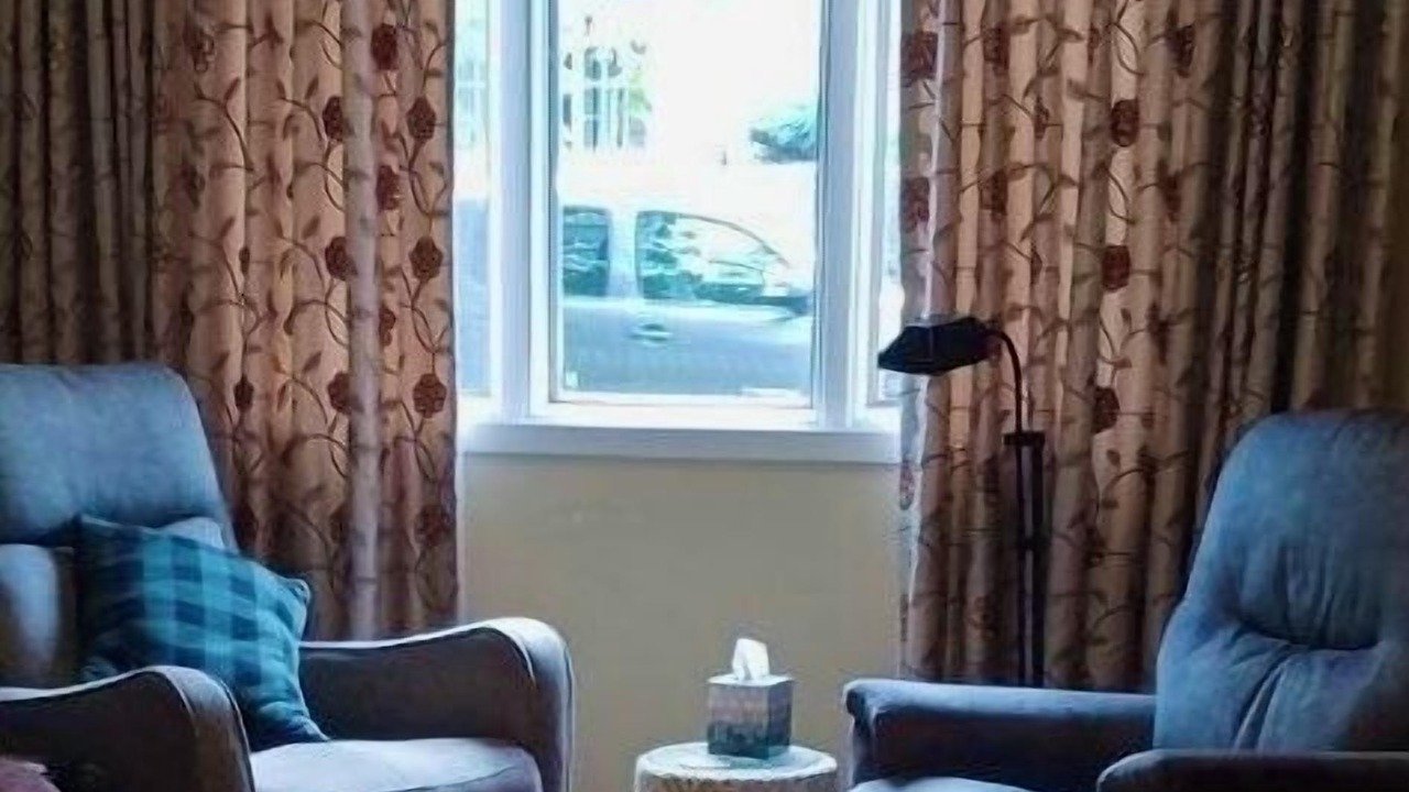Photo of Bedroom in Kalispell