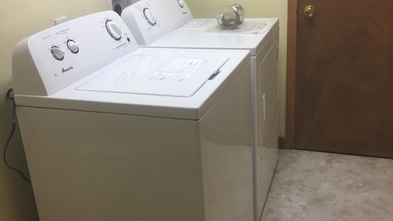 Photo of Bedroom in Kalispell