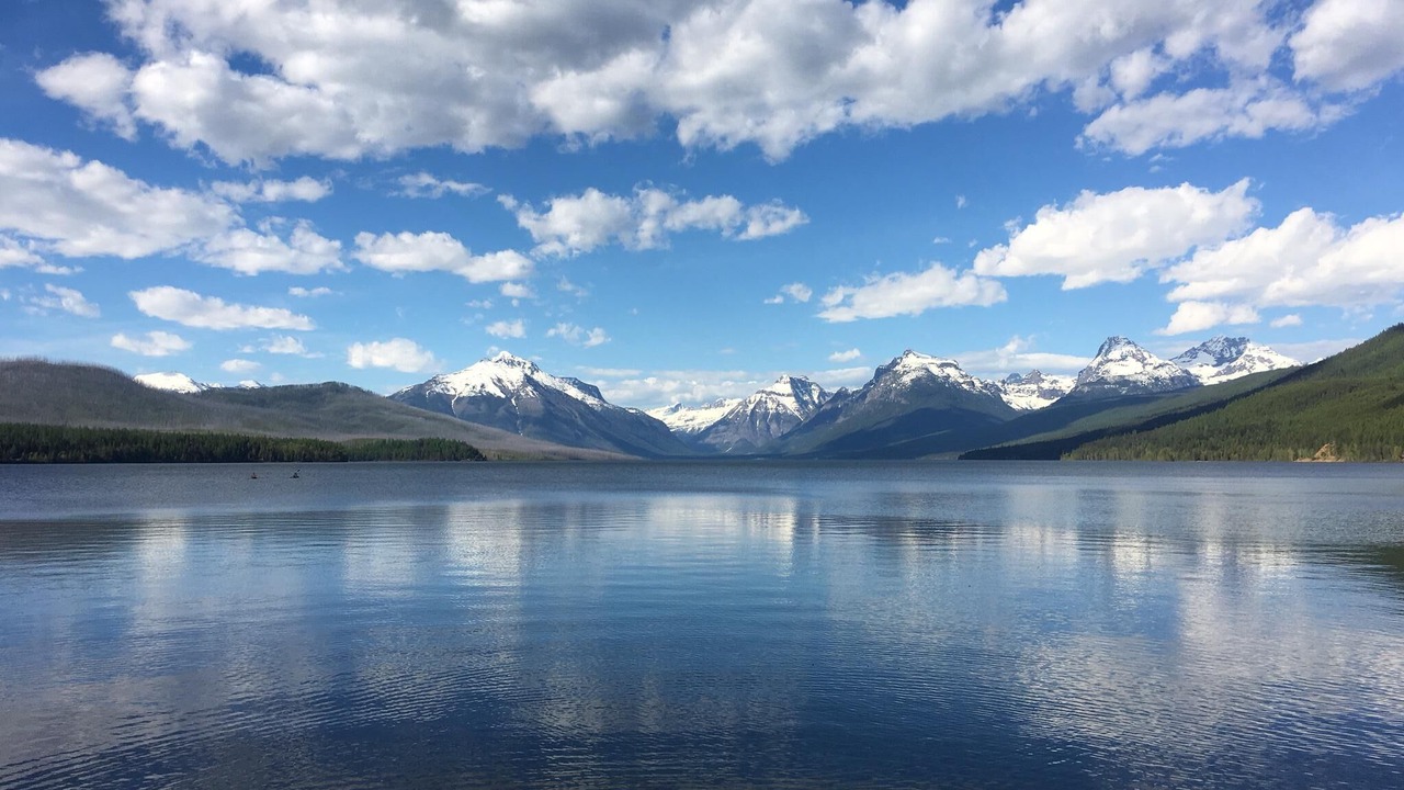 Photo of Others in Kalispell