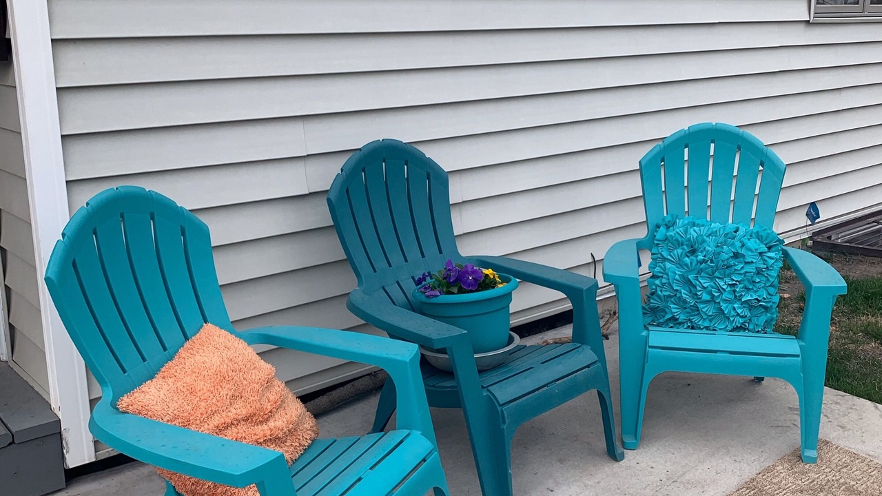 Photo of Outdoor in Kalispell