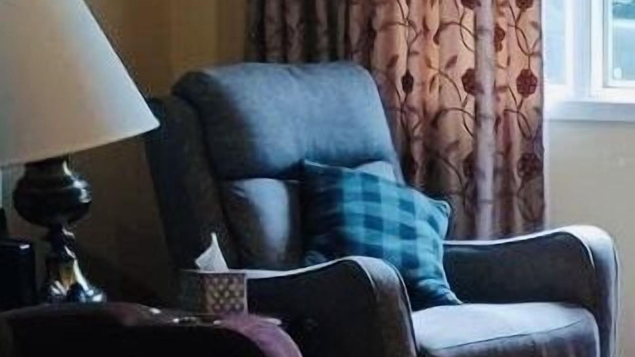 Photo of Bedroom in Kalispell