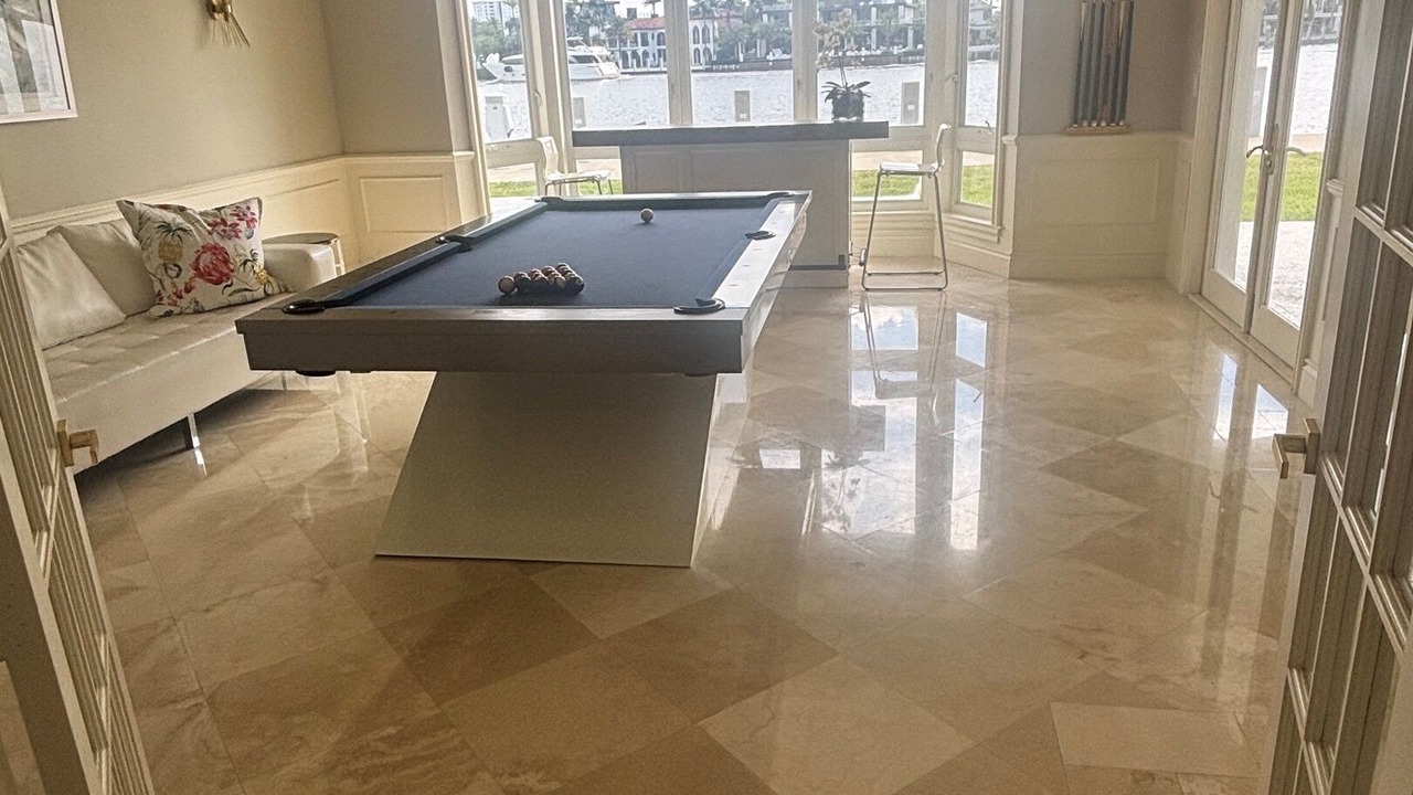 Photo of Outdoor in East Fort Lauderdale