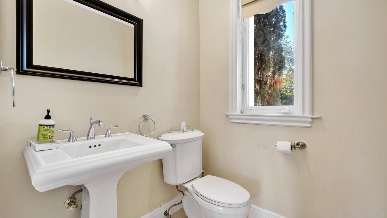 Photo of Bedroom in East Fort Lauderdale