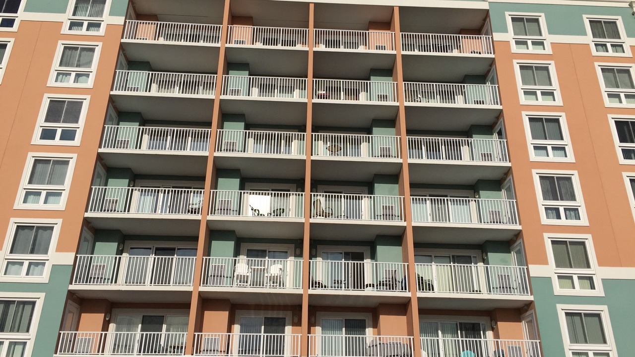Photo of Others in Midtown Ocean City