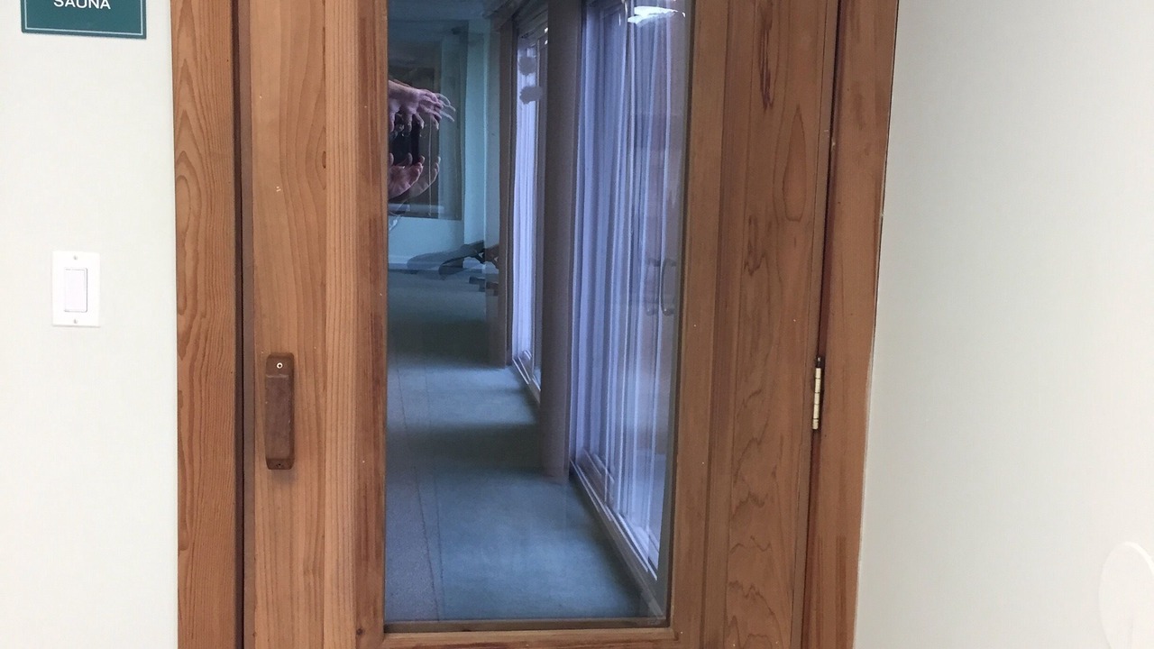 Photo of Bedroom in Midtown Ocean City
