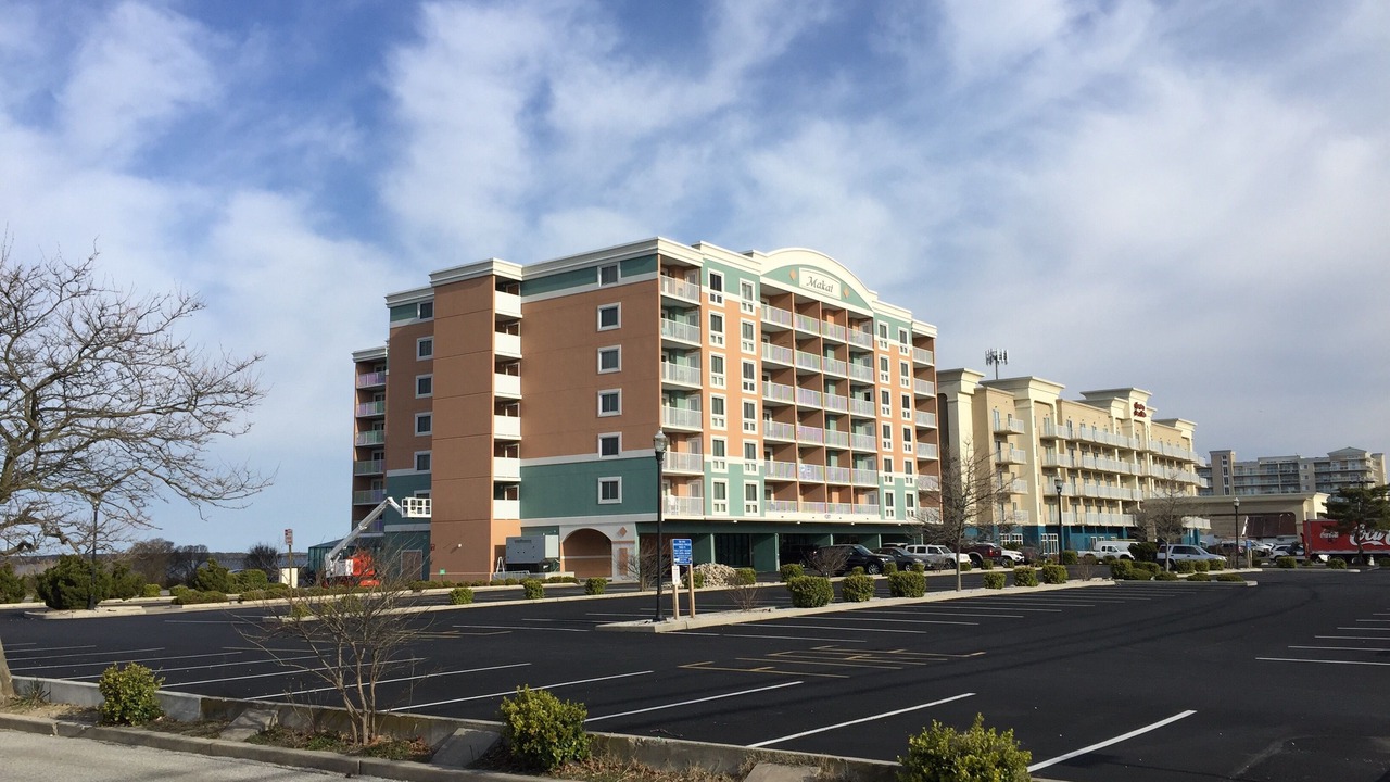Photo of Others in Midtown Ocean City