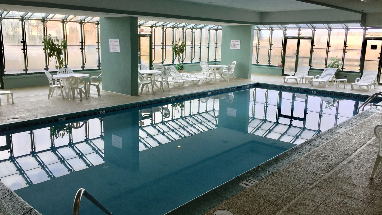 Photo of Outdoor in Midtown Ocean City