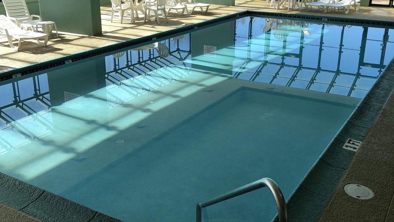Photo of Outdoor in Midtown Ocean City