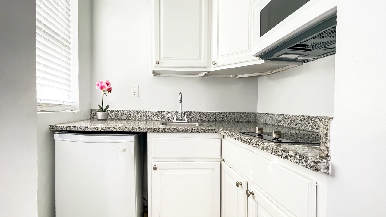 Photo of Kitchen in Hollywood