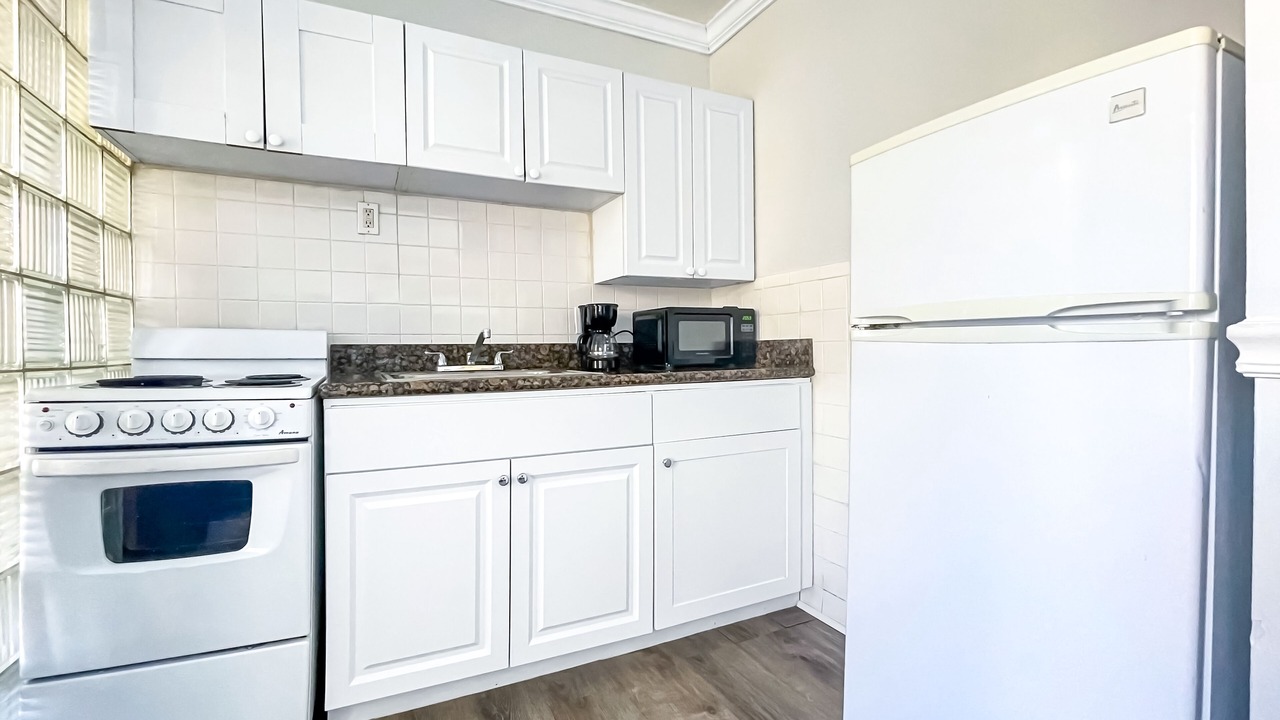 Photo of Kitchen in Hollywood