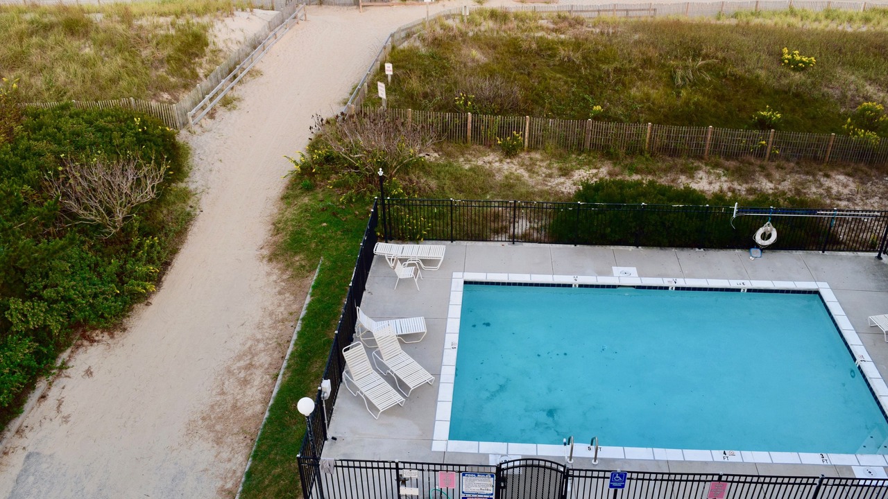 Photo of Outdoor in Midtown Ocean City