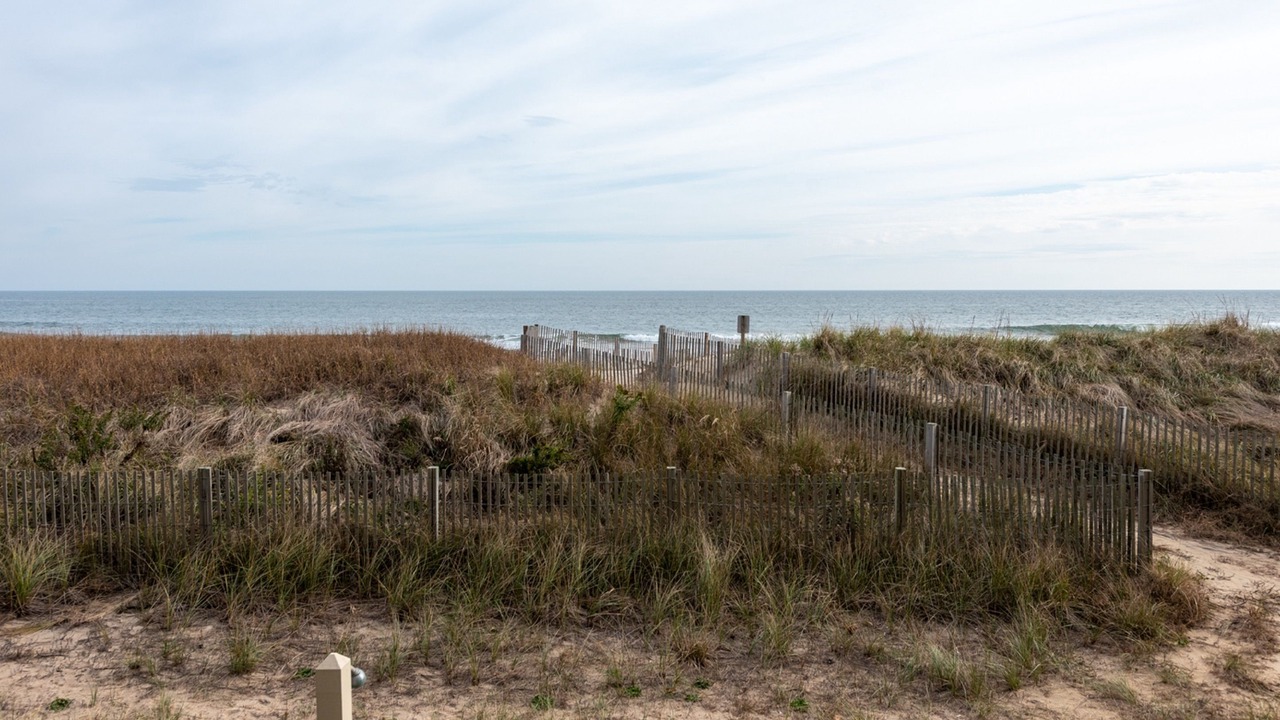 Photo of Others in Midtown Ocean City