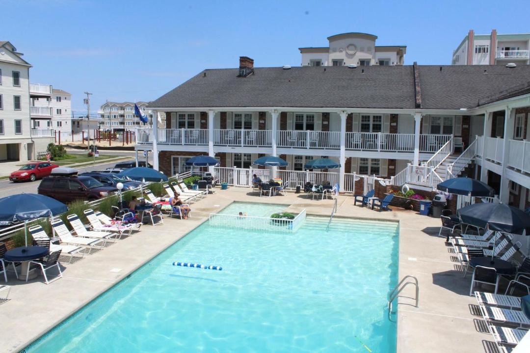 Photo of Others in Wildwood Crest