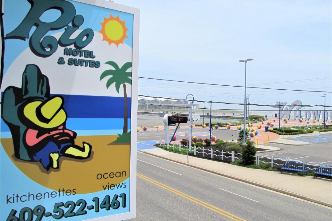 Photo of Others in Wildwood