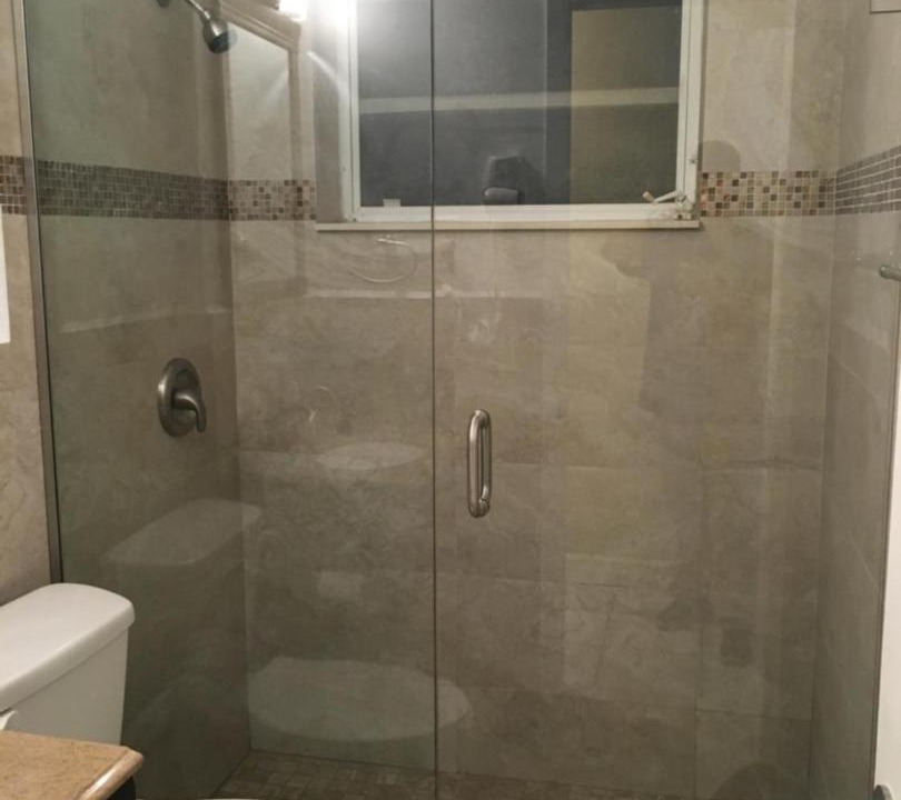 Photo of Bathroom in Coral Ridge