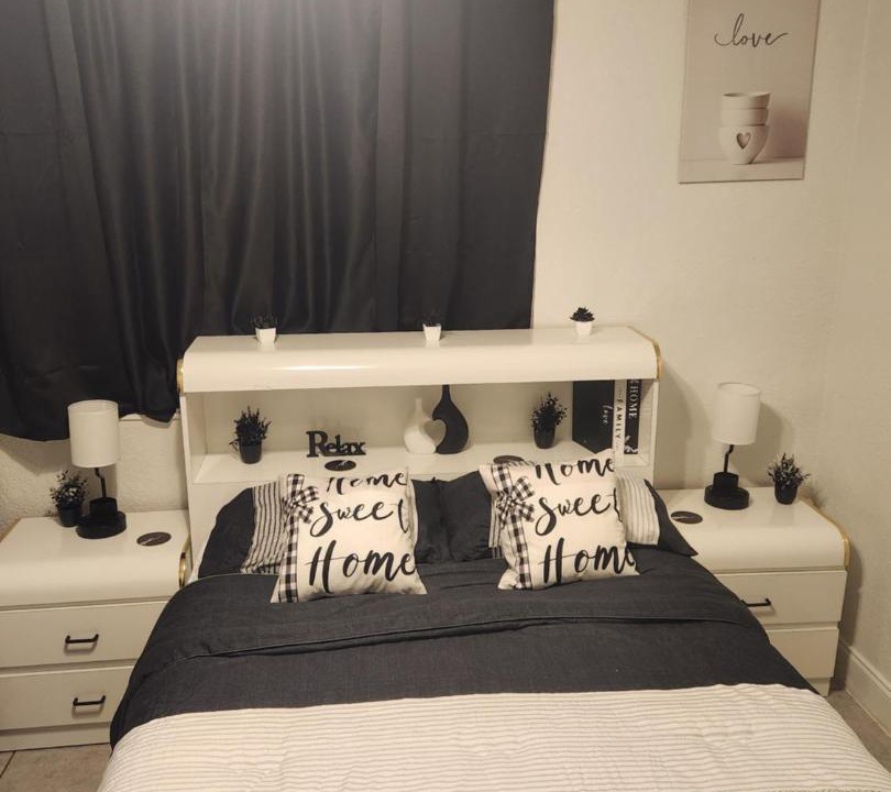 Photo of Bedroom in Driftwood