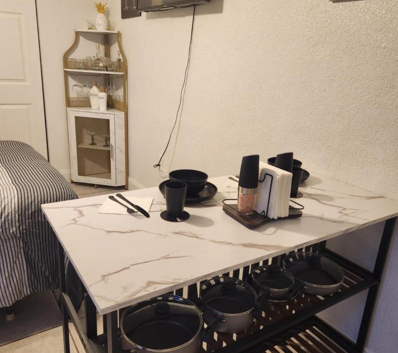 Photo of Kitchen in Driftwood