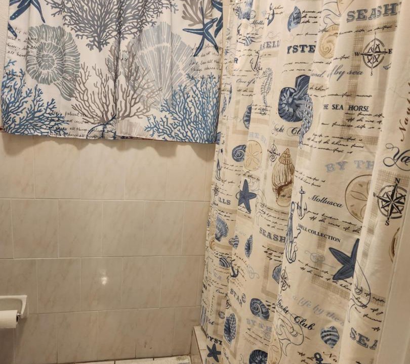 Photo of Bathroom in Driftwood