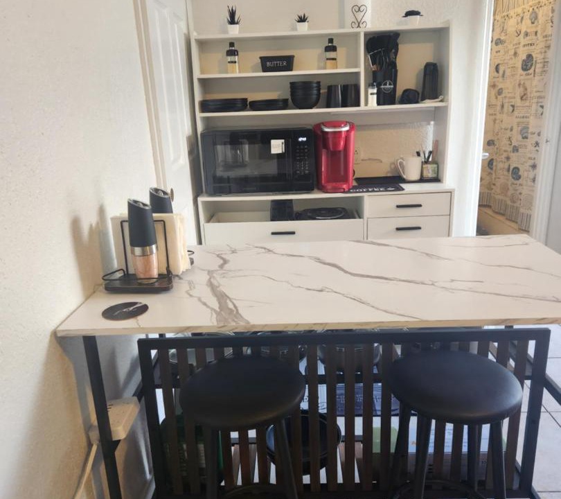 Photo of Kitchen in Driftwood