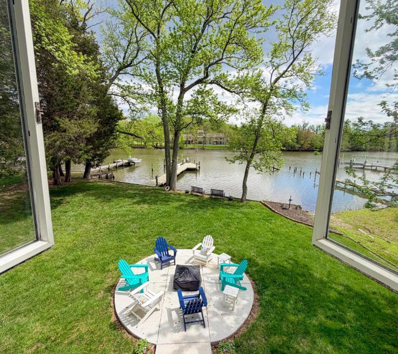 Photo of Others in Annapolis
