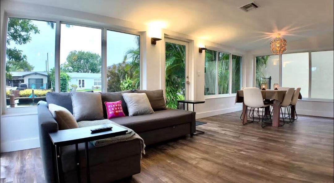 Photo of Others in South New River Isles