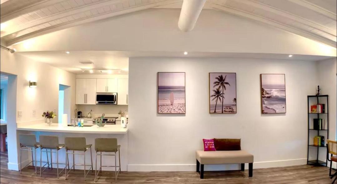 Photo of Others in South New River Isles