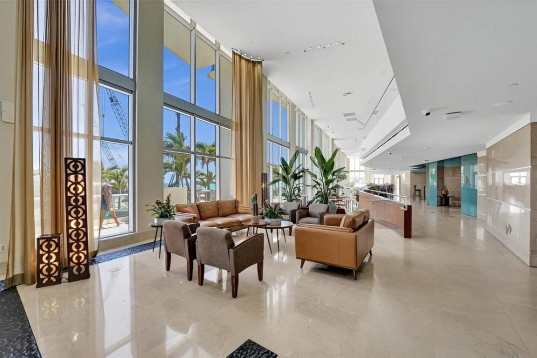 Photo of Others in Sunny Isles Beach