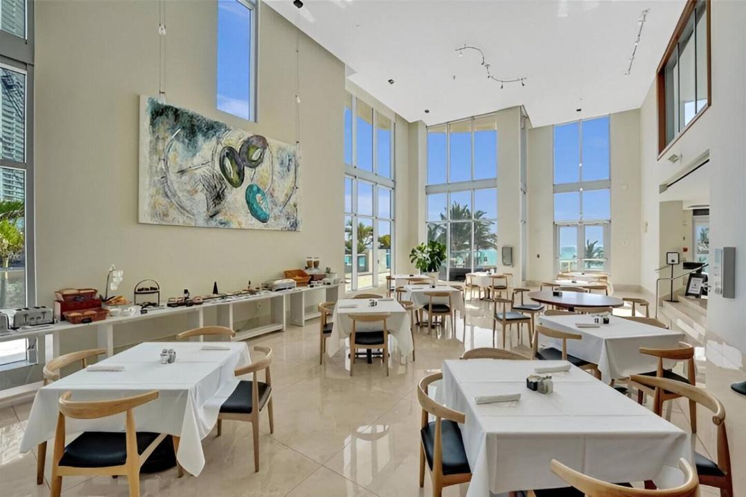 Photo of Others in Sunny Isles Beach