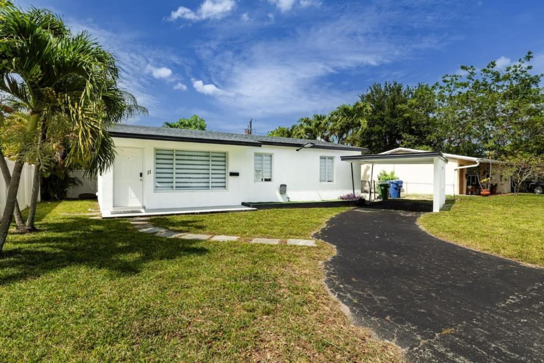 Photo of Others in Wilton Manors