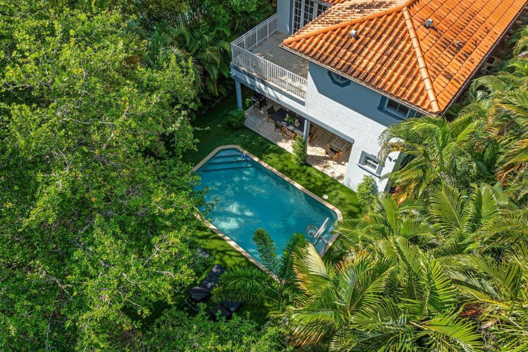 Photo of Others in Miami Shores