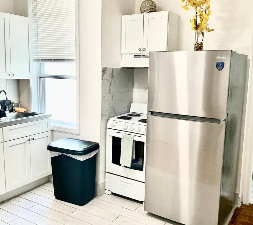 Photo of Kitchen in West New York