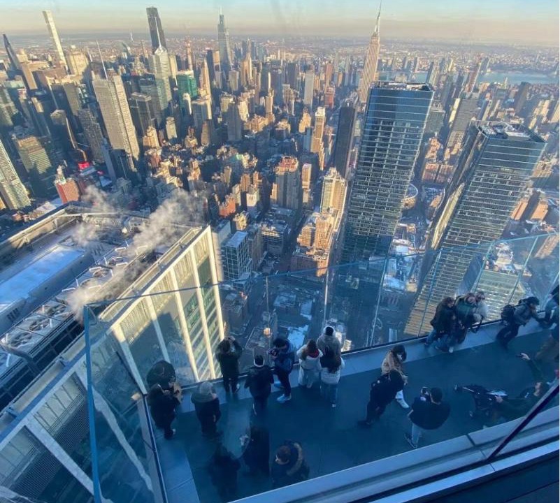 Photo of Others in West New York