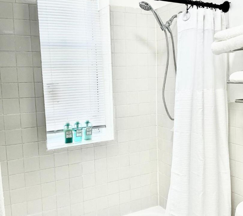 Photo of Bathroom in West New York