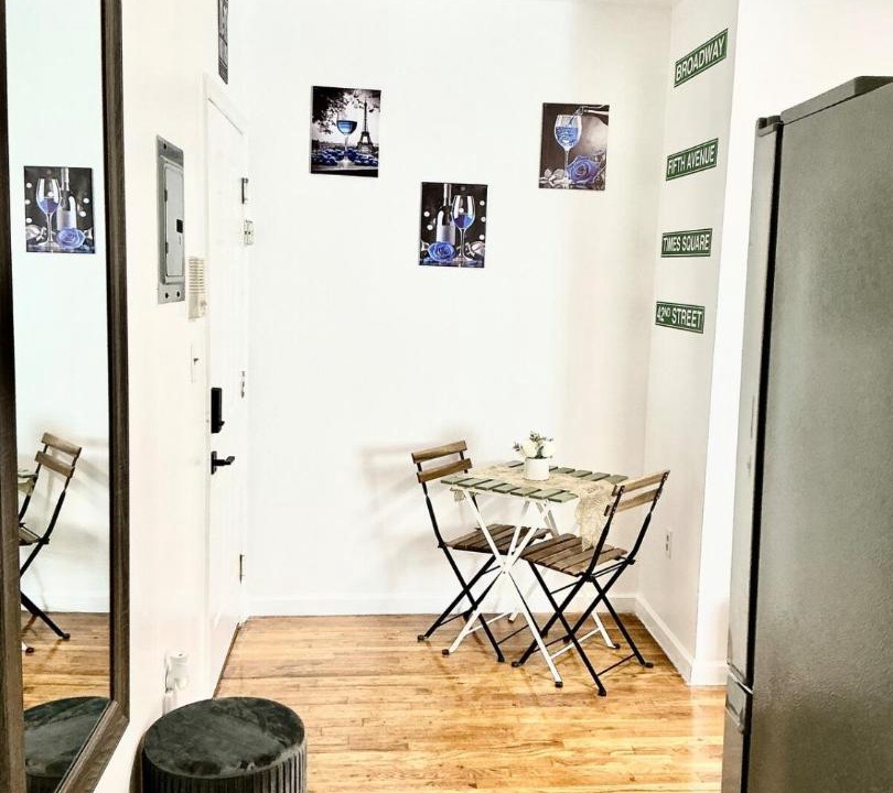 Photo of Others in West New York