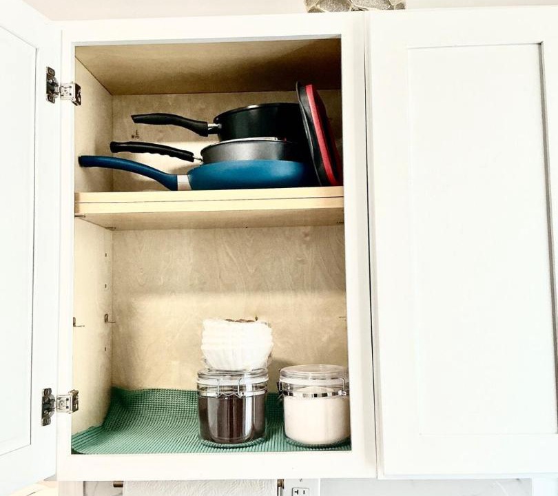 Photo of Kitchen in West New York
