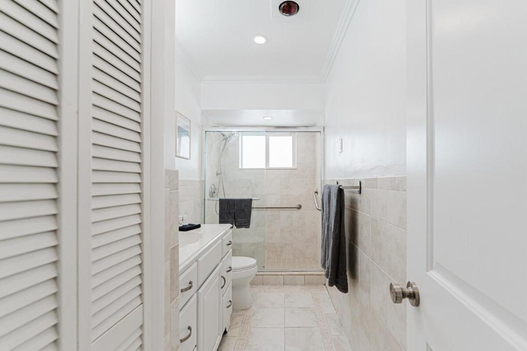 Photo of Bathroom in Deerfield Beach