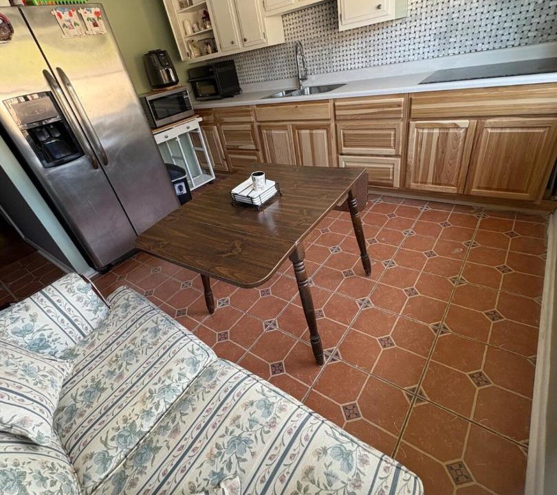 Photo of Kitchen in Newark