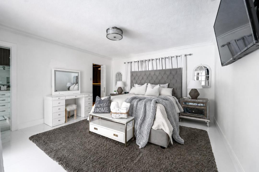 Photo of Others in Coral Ridge Isles