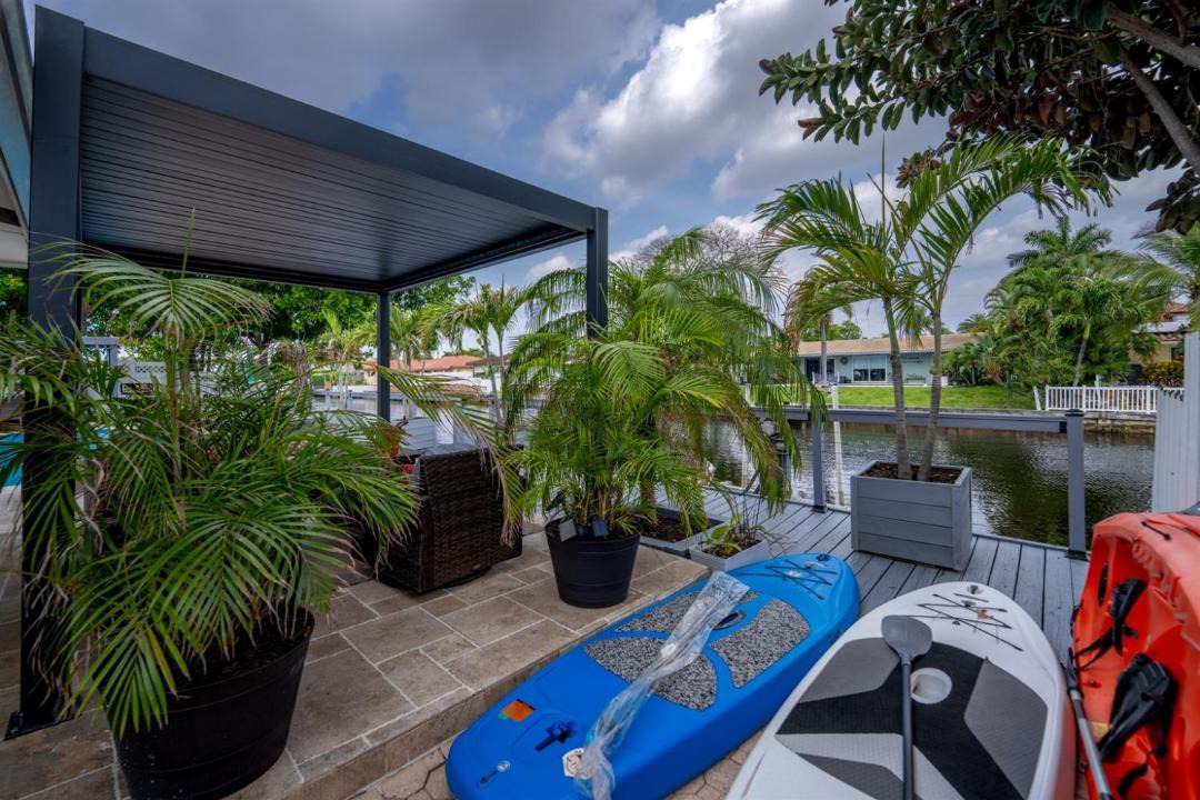 Photo of Others in Coral Ridge Isles