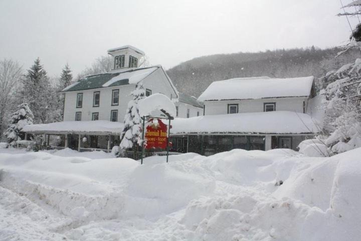 Photo of Others in Pine Hill